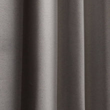 HOMEBOX | Atlanta Single Window Curtain -140x160 cm | 162808920