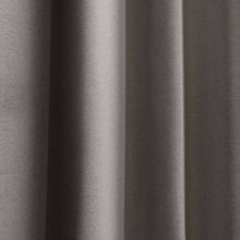 HOMEBOX | Atlanta Single Window Curtain -140x160 cm | 162808920