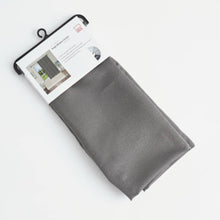 HOMEBOX | Atlanta Single Window Curtain -140x160 cm | 162808920