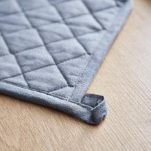 HOMEBOX | Atlanta Solid Pot Holder | 162836974