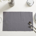 HOMEBOX | Atlanta Rubber Placemat | 162892065