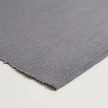 HOMEBOX | Atlanta Rubber Placemat | 162892065