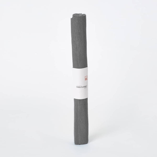 HOMEBOX | Atlanta Rubber Placemat | 162892065