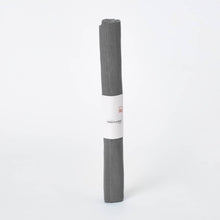 HOMEBOX | Atlanta Rubber Placemat | 162892065