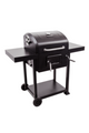 CHARBROIL |  Performance 580 Charcoal BBQ Grill | 16302038