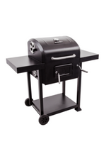 CHARBROIL |  Performance 580 Charcoal BBQ Grill | 16302038