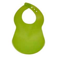 CHICCO | Baby Easy Flex Hard Bib - 6M+ | 16302300000