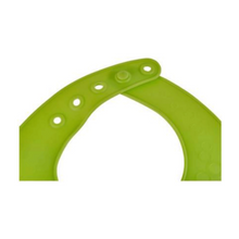 CHICCO | Baby Easy Flex Hard Bib - 6M+ | 16302300000