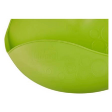 CHICCO | Baby Easy Flex Hard Bib - 6M+ | 16302300000