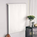 HOMEBOX | Martin Translucent Roller Blind - 90x210 cm | 163373404