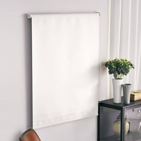 HOMEBOX | Martin Translucent Roller Blind - 90x210 cm | 163373404