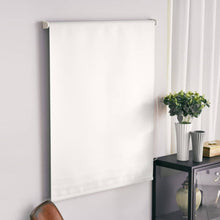 HOMEBOX | Martin Translucent Roller Blind - 90x210 cm | 163373404