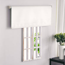HOMEBOX | Martin Translucent Roller Blind - 90x210 cm | 163373404
