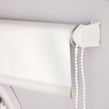 HOMEBOX | Martin Translucent Roller Blind - 90x210 cm | 163373404