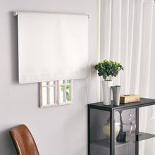 HOMEBOX | Martin Translucent Roller Blind - 90x210 cm | 163373404