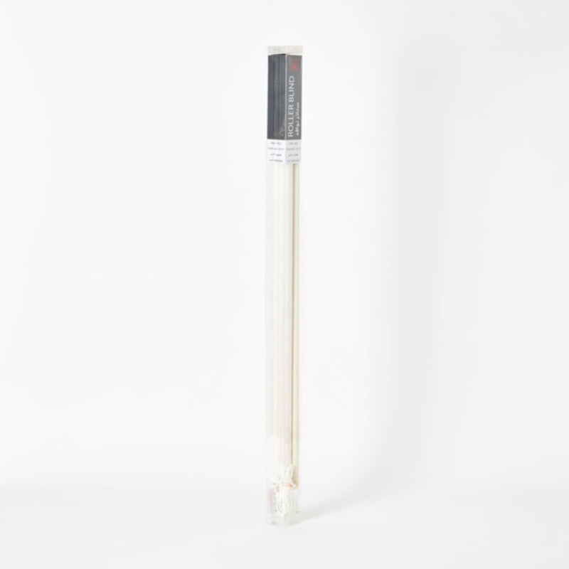 HOMEBOX | Martin Translucent Roller Blind - 90x210 cm | 163373404
