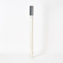 HOMEBOX | Martin Translucent Roller Blind - 90x210 cm | 163373404