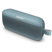 BOSE | Soundlink Flex Wireless Bluetooth Speaker Stone Blue | 865983-0200