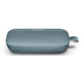 BOSE | Soundlink Flex Wireless Bluetooth Speaker Stone Blue | 865983-0200