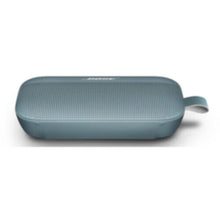 BOSE | Soundlink Flex Wireless Bluetooth Speaker Stone Blue | 865983-0200