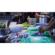 BOSE | Soundlink Flex Wireless Bluetooth Speaker Stone Blue | 865983-0200