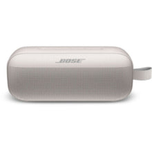 BOSE | Sounlink Flex Wireless Bluetooth Speaker White Smoke | 865983-0500
