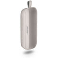 BOSE | Sounlink Flex Wireless Bluetooth Speaker White Smoke | 865983-0500