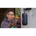 BOSE | Sounlink Flex Wireless Bluetooth Speaker White Smoke | 865983-0500