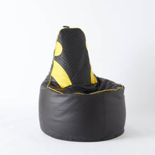 HOMEBOX | Oxford Gaming Bean Bag- 95x78x74cm | 163731549