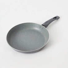 HOMEBOX | Onyx Non-Stick Fry Pan with Induction Base - 28 cm | 163866794