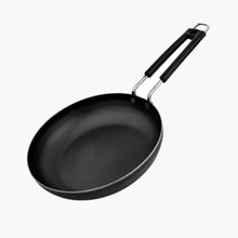 HOMEBOX | Ferric Wrought Iron Fry Pan - 20 cm | 163909388