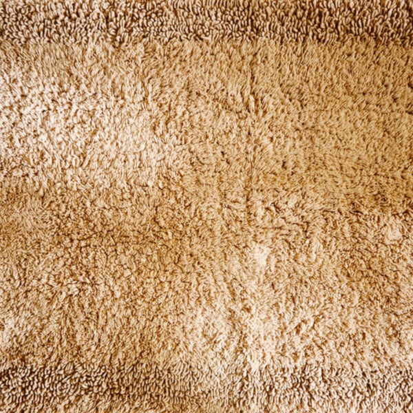 HOMEBOX | Atlanta Cotton Bathmat - 48x73 cm | 164231838