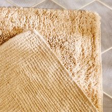 HOMEBOX | Atlanta Cotton Bathmat - 48x73 cm | 164231838