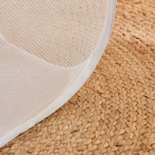 HOMEBOX | Ebase Pop-Up Laundry Hamper - 37x37x60 cm | 164238069