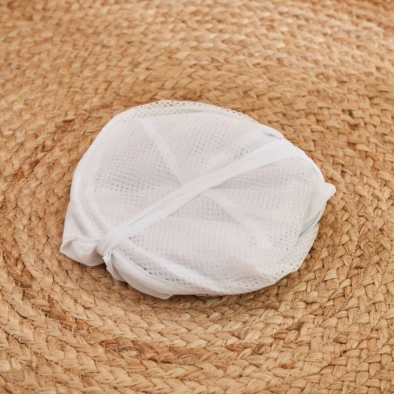 HOMEBOX | Ebase Pop-Up Laundry Hamper - 37x37x60 cm | 164238069