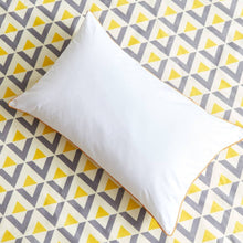 HOMEBOX | Jonas Luxury Downproof Alternative Cotton Kids Pillow - 45x70 cm | 164253113