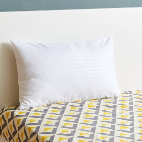 HOMEBOX | Essential Kids Pillow - 40x65 cm | 164253115