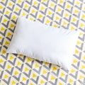 HOMEBOX | Essential Kids Pillow - 40x65 cm | 164253115