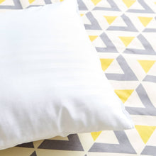 HOMEBOX | Essential Kids Pillow - 40x65 cm | 164253115