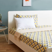 HOMEBOX | Essential Kids Pillow - 40x65 cm | 164253115