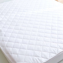 HOMEBOX | Hilton Microfiber Super King Mattress Protector - 200x200 cm | 164323482