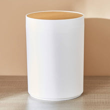 HOMEBOX | Hugo Swing Dust Bin - 17.5x25 cm | 164346817