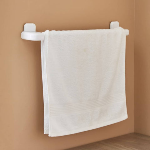 HOMEBOX | Hugo Towel Bar - 60x8x6.5 cm | 164346819