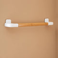 HOMEBOX | Hugo Towel Bar - 60x8x6.5 cm | 164346819