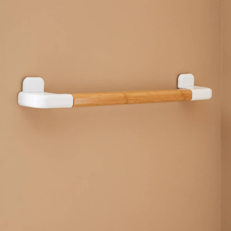 HOMEBOX | Hugo Towel Bar - 60x8x6.5 cm | 164346819