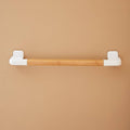 HOMEBOX | Hugo Towel Bar - 60x8x6.5 cm | 164346819
