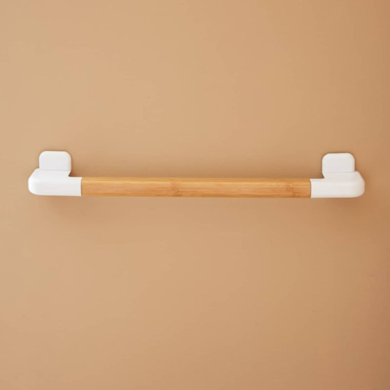 HOMEBOX | Hugo Towel Bar - 60x8x6.5 cm | 164346819