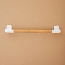 HOMEBOX | Hugo Towel Bar - 60x8x6.5 cm | 164346819