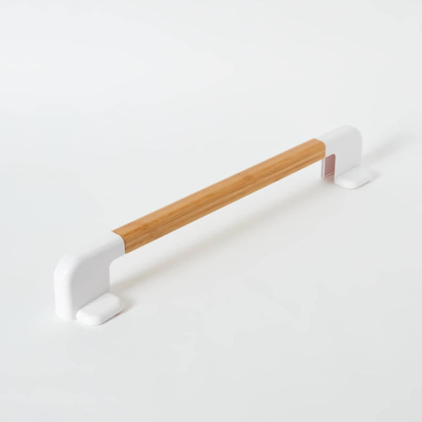 HOMEBOX | Hugo Towel Bar - 60x8x6.5 cm | 164346819
