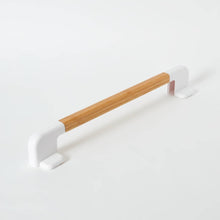 HOMEBOX | Hugo Towel Bar - 60x8x6.5 cm | 164346819